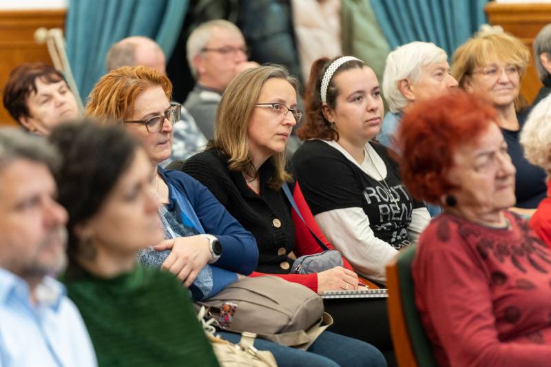 2025_12_12_szekszard eloadas_17.jpg